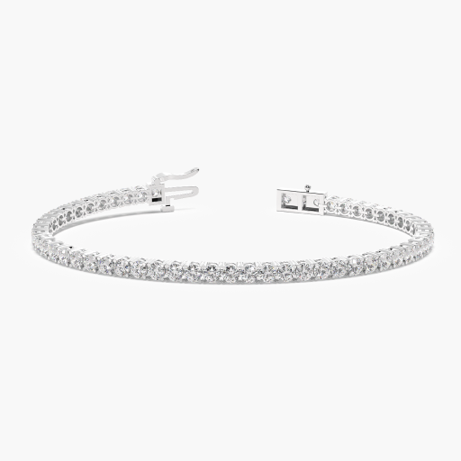 https://www.austenblake.us/image/catalog/landing-page_ab/Bracelets - Tennis Bracelets.png